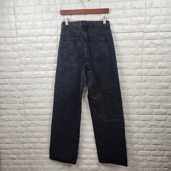 shein xs pants - Picture 4 of 5